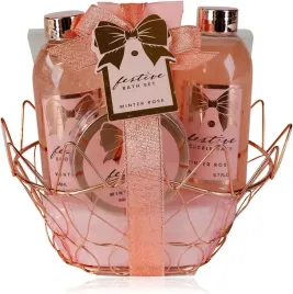 zestaw-upominkowy-dla-kobiet-swiateczny-zestaw-prezentowy-prezent-kobiecy