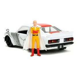 jada-one-punch-man-auto-pojazd-samochod-1974-mazda-rx-3-1-24-figurka
