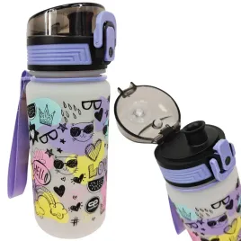 coolpack-brisk-mini-bidon-butelka-na-wode-tritanowa-mood-400-ml-bez-bpa