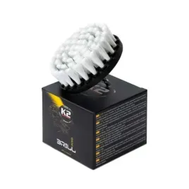 k2-brill-szczotka-na-wiertarke-do-tapicerki-miekka-10cm
