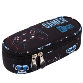 st-right-piornik-szkolny-saszetka-do-szkoly-przedszkola-blue-gamer-gra-pad