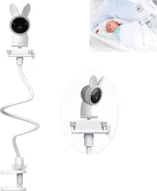 uchwyt-do-elektronicznej-niani-arenti-2k-3mp-stojak-do-elektronicznej-niani