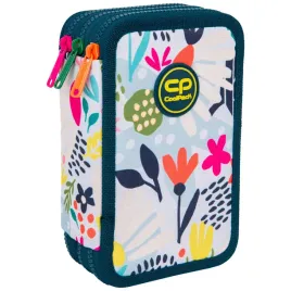 coolpack-jumper-3-piornik-trzykomorowy-z-wyposazeniem-sunny-day