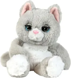 joy-toy-fuzzy-friends-zabawka-winks-spiacy-kot-dla-dzieci-z-dzwiekami