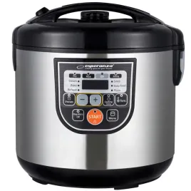 multicooker-parowar-szybkowar-kombiwar-elektryczny-garnek-11-funkcji-5l
