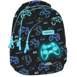 astra-plecak-szkolny-trzykomorowy-mlodziezowy-dzieciecy-pojemny-go-playing