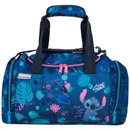 coolpack-disney-core-mcneil-torba-sportowa-fitt-s-na-basen-silownie-stitch