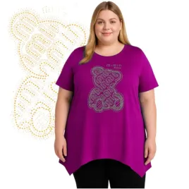 tunika-misiu-plus-size-bawelniana-bluzka-piekne-cyrkonie-cudo-54-56-7xl-8xl
