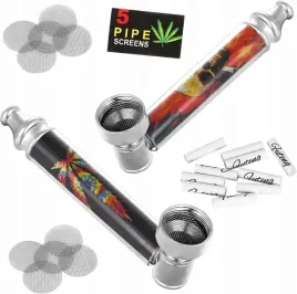 fajki-tradycyjne-x2-fajka-do-palenia-wyrobow-tytoniowych-filtry