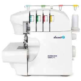 owerlok-overlock-do-szycia-mocny-2-3-i-4-nitkowy-lucznik-1200-d-4-4