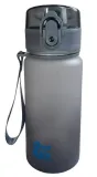 coolpack-brisk-mini-drinkandgo-gradient-lemon-400-ml-stan-nowy