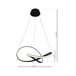 lampa-wiszaca-eko-light-ml6771-1-punkty-swiatla-zintegrowane-zrodlo-led
