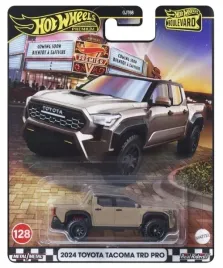 hot-wheels-kolekcjonerskie-autko-premium-toyota-tacoma-gjt68-jbl08