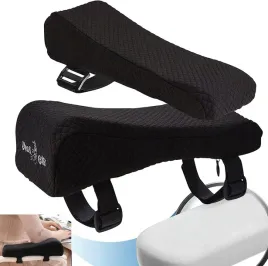 poduszka-podlokietniki-krzeslo-komfort-pianka-memory-antyposlizgowa-2