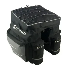 torba-rowerowa-sakwa-na-rower-bagaznik-kufer-3-komory-pokrowiec-na-deszcz