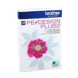 brother-ped-plus-2-program-do-projektowania-haftow