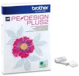 brother-ped-plus-2-program-do-projektowania-haftow-stan-nowy