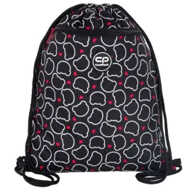 coolpack-vert-worek-na-buty-sportowy-bear-mis