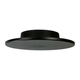 kinkiet-lampa-scienna-disk-9w-3-barwy-swiatla-ip65-czarny-ml1285-milagro