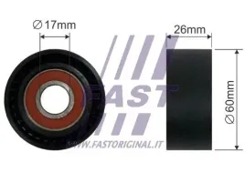 napinacz-rozrzadu-fiat-scudo-07greater-rolka-1-6d