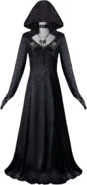 kostium-cosplay-bela-dimitrescu-sukienka-z-kapturem-akcesoria-madam-lady-l