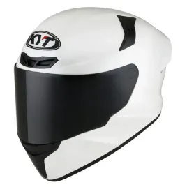 kask-motocyklowy-kyt-tt-course-bialy-xl