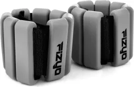 obciazniki-na-kostki-x2-zestaw-obciaznikow-na-nadgarstki-kostki-do-biegania