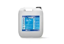 tenzi-tg-cleaner-5l-plyn-do-usuwanie-smoly-i-asfaltu