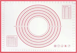 mata-silikonowa-70-50-cm-duza-kuchenna-do-pieczenia-wielokrotnego-uzytku