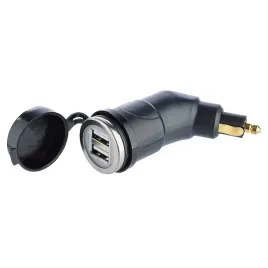 ladowarka-2x-usb-3-3a-z-wtyczka-din