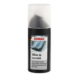 silikon-do-uszczelek-zmiekcza-konserwuje-gume-gumy-sonax-do-gum-100-ml