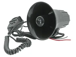 megafon-syrena-12v-z-mikrofonem-3-tonowy