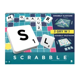 mattel-games-gra-towarzyska-scrabble-gra-planszowa-nowa-wersja