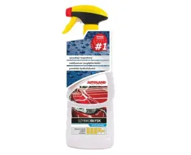 autoland-quick-detailer-szybkoblysk-do-karoserii-lakieru-750ml