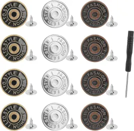 12x-guziki-jeansowe-zestaw-guzikow-do-jeansow-kurtki-17mm-3-rozne-rodzaje
