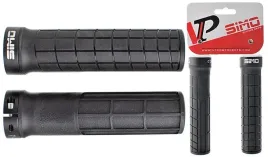 chwyty-gripy-vp-simo-silikonowe-140m-alu-czarne