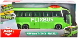 dickie-toys-city-man-autobus-turystyczny-flixbus-zielony-otwierane-drzwi
