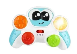 chicco-pierwszy-padzik-pad-do-gry-dzwieki-melodie