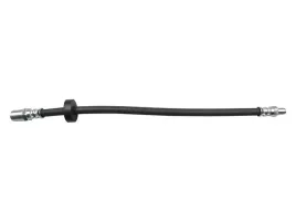 przewod-ham-elast-fiat-scudo-07greater-przod-l-p-510mm