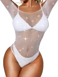 seksowna-bielizna-z-siatki-body-damskie-seksowny-stroj-dla-kobiet-bialy