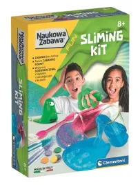 clementoni-naukowa-zabawa-slime-zestaw-sliming-kit
