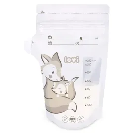 lovi-torebki-woreczki-do-przchowywania-pokarmu-25