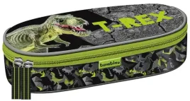 bambino-piornik-szkolny-owal-saszetka-do-szkoly-przedszkola-t-rex-dinozaur