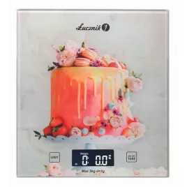 elektroniczna-waga-kuchenna-wysoka-jakosc-dotykowa-szklana-plaska-lcd-5kg