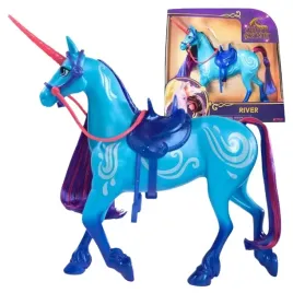 unicorn-academy-akademia-jednorozcow-jednorozec-river-figurka-28-cm-4