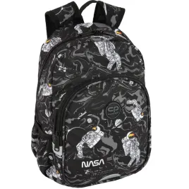 coolpack-toby-maly-plecak-przedszkolny-astronaut-astronauta-kosmos-nasa