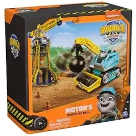 psi-patrol-rubble-and-crew-ciezarowka-z-kula-do-burzenia-i-figurka-motor