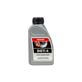 autoland-plyn-hamulcowy-dot4-dot-4-dot-4-pojemnosc-450ml