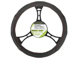 pokrowiec-na-kierownice-35-37-cm-perforowane-gripy
