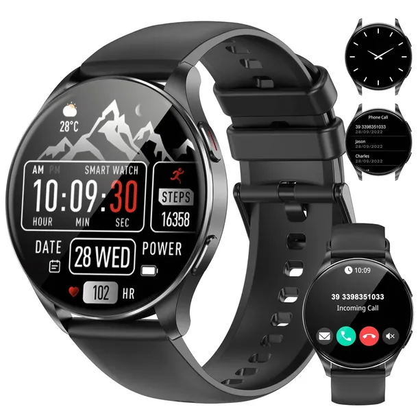blackview-smart-watch-x20